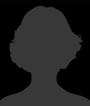 Carrie-Anne Hughes