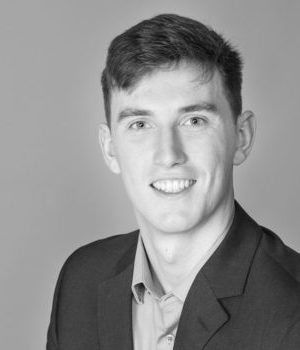 Simon Kinsman