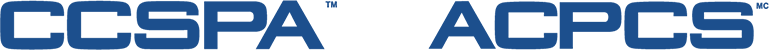 CCSPA